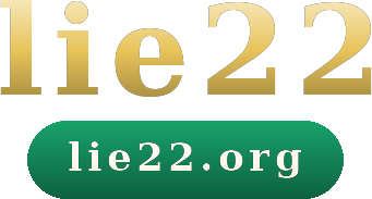 lie22 logo