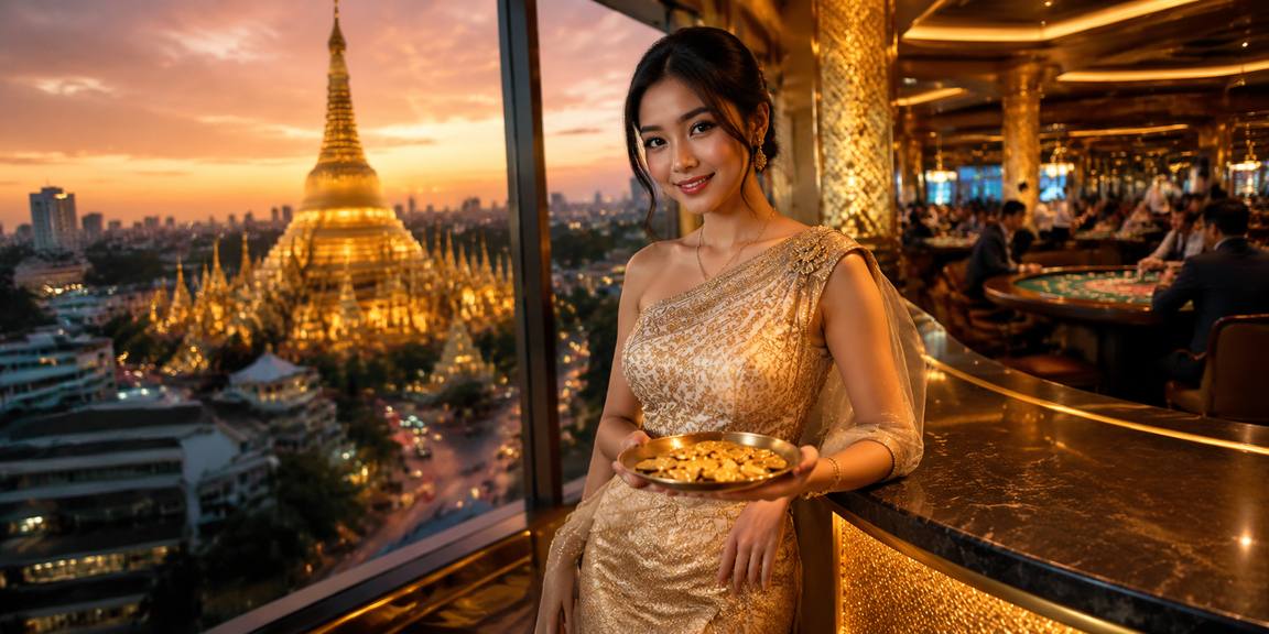 lie22 lie22 အကြောင်း သင့်စုံလင်စွာ သိရှိခြင်း